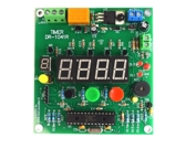 Board DR-1041R/A for Darkroom Timer
